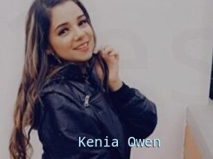 Kenia_Owen