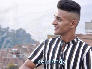 KennAndy