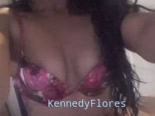 Kennedy_Flores