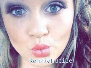 KenzieLucile