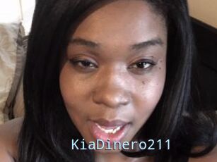 KiaDinero211