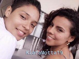 KiaraMotta19