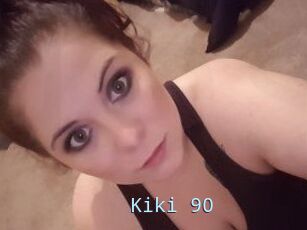 Kiki_90