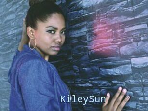 KileySun