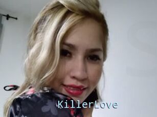 KillerLove