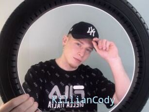 KillianCody