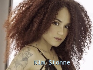 Kim_Stonne