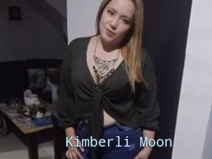 Kimberli_Moon
