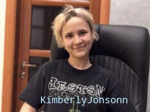 KimberlyJonsonn