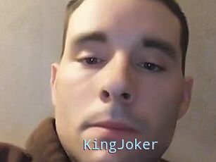 King_Joker