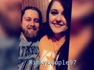 KinkyCouple97