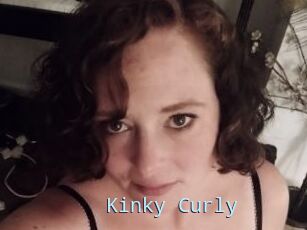 Kinky_Curly