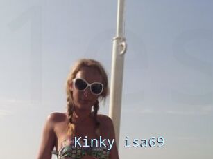 Kinky_isa69