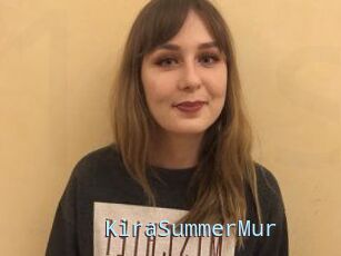 KiraSummerMur