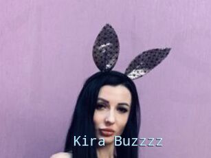 Kira_Buzzzz