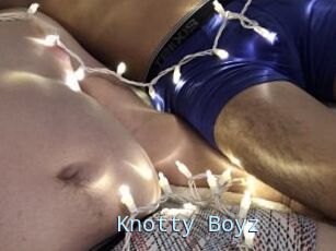 Knotty_Boyz