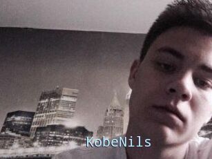 Kobe_Nils