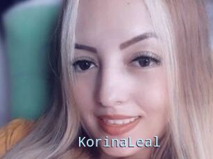 KorinaLeal