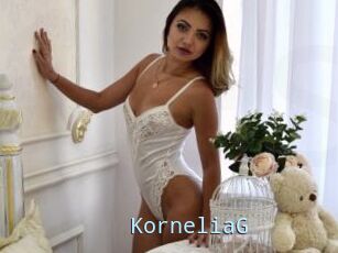 KorneliaG