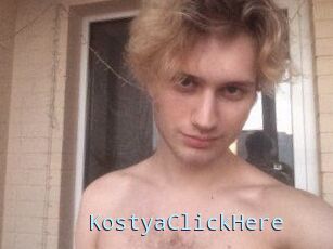 Kostya_Click_Here