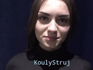 KoulyStruj