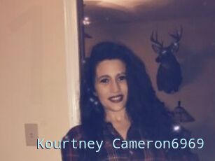 Kourtney_Cameron6969