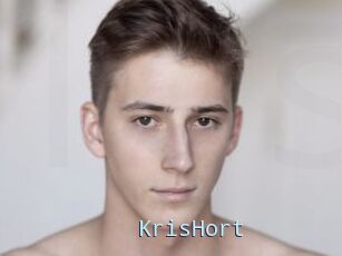 KrisHort