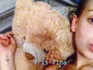 Kris_Tina_