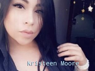 Kristeen_Moore