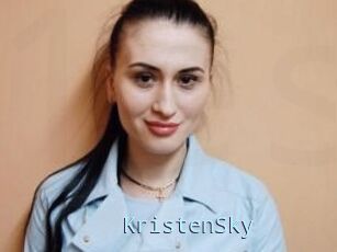 KristenSky