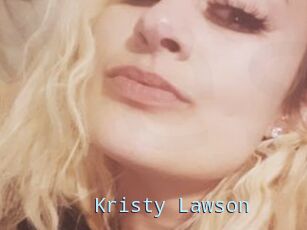 Kristy_Lawson