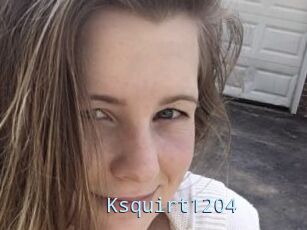 Ksquirt1204