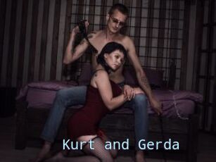 Kurt_and_Gerda