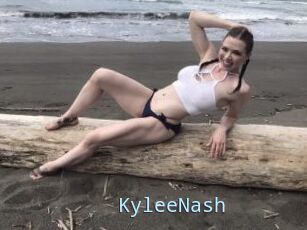 KyleeNash