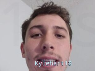 Kylehart18