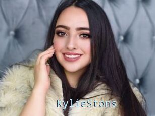 KylieStons