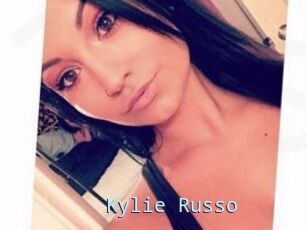 Kylie_Russo