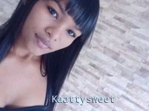 Kaattysweet