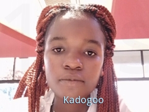 Kadogoo