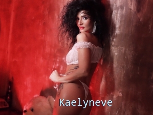 Kaelyneve