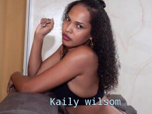 Kaily_wilsom