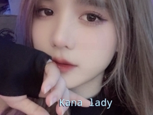 Kana_lady