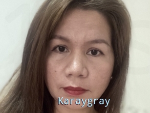 Karaygray