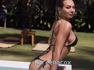 Kareenacox