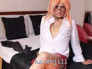 Karenjill