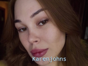 Karenjohns