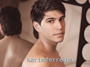 Karimferreira