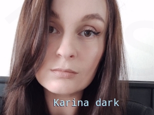 Karina_dark