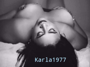 Karla1977