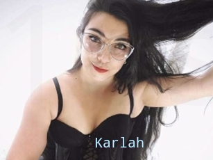 Karlah